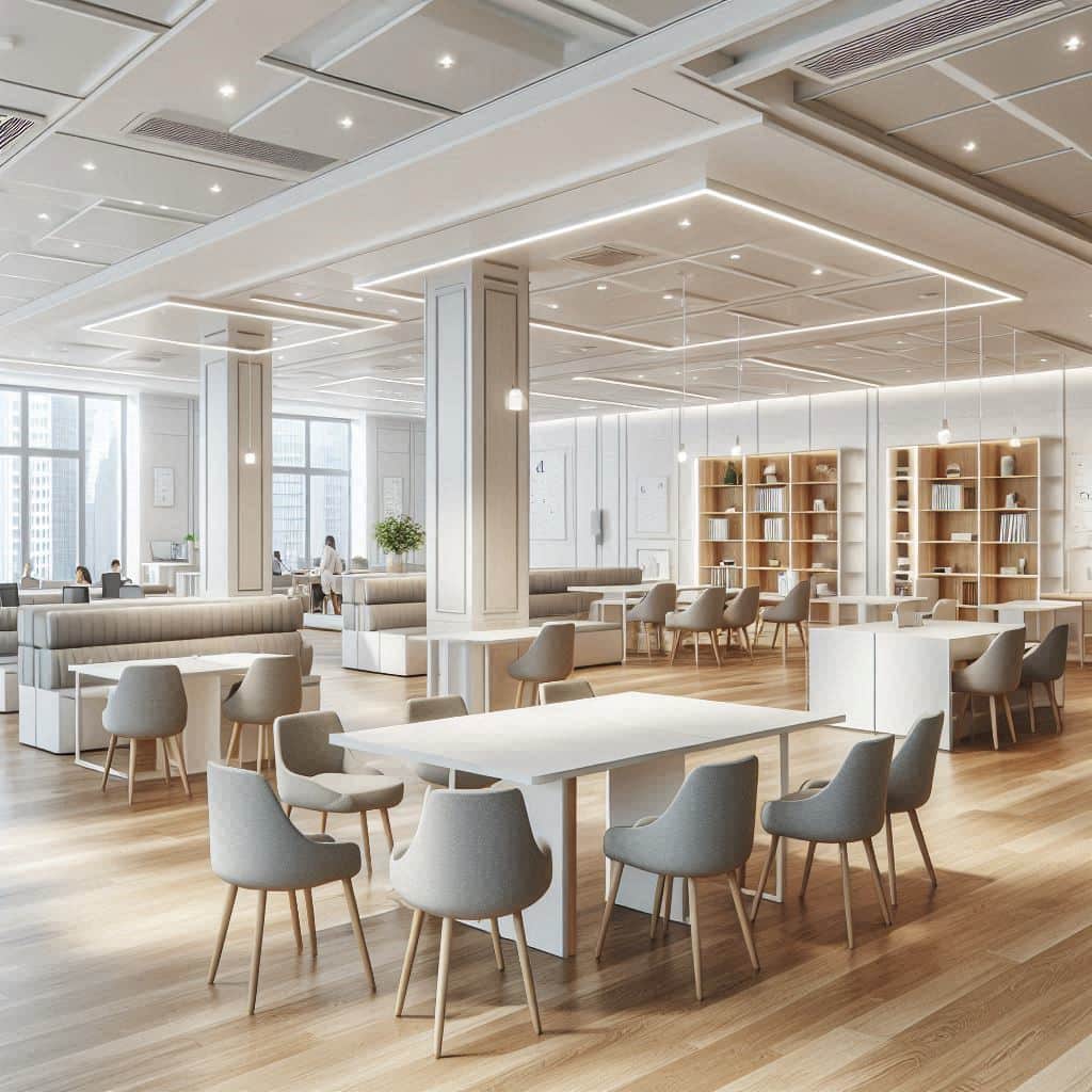 大厦名字文章配图