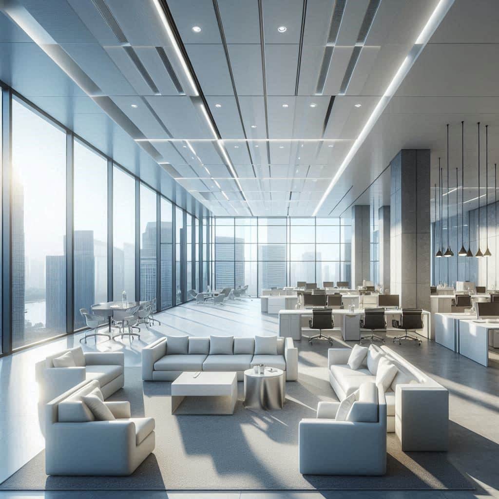 大厦名字文章配图