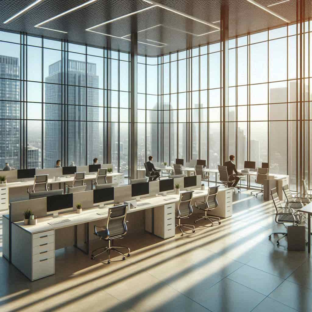 大厦名字文章配图